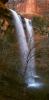Emerald Pools Falls