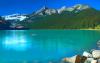 Lake Louise