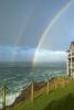 Ocean Rainboe