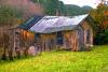 Old House