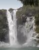 Snoqualmie Falls