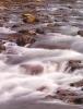 South Fork