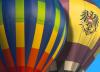Two Balloons