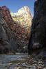 The Narrows