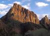 The Watchman